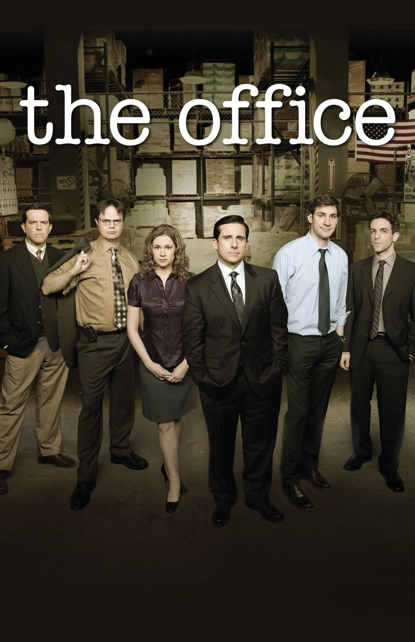 Angela Kinsey: Autograph Signing on Mini Posters, June 30 - Image 15