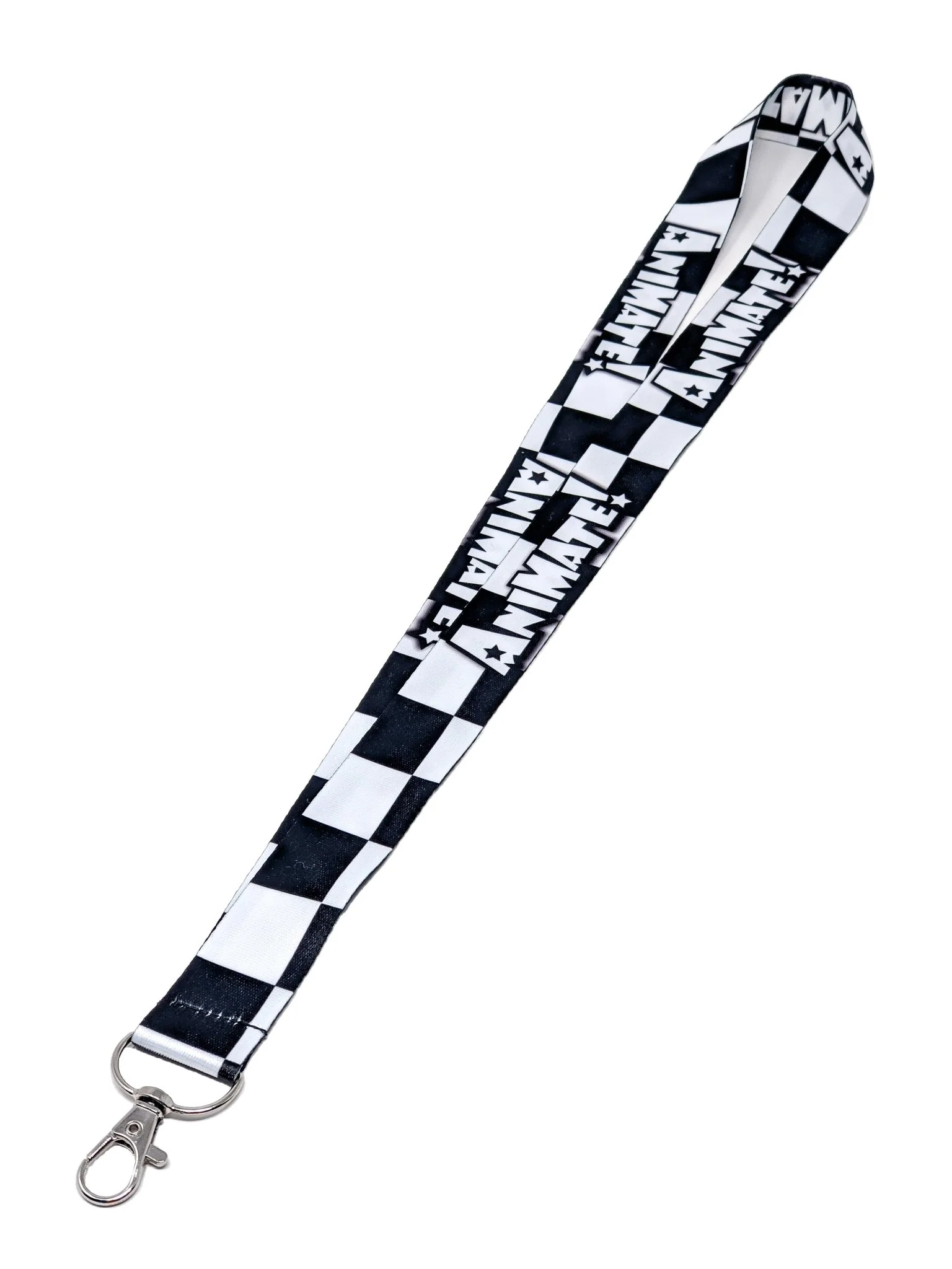 Animate! Lanyards - Image 12