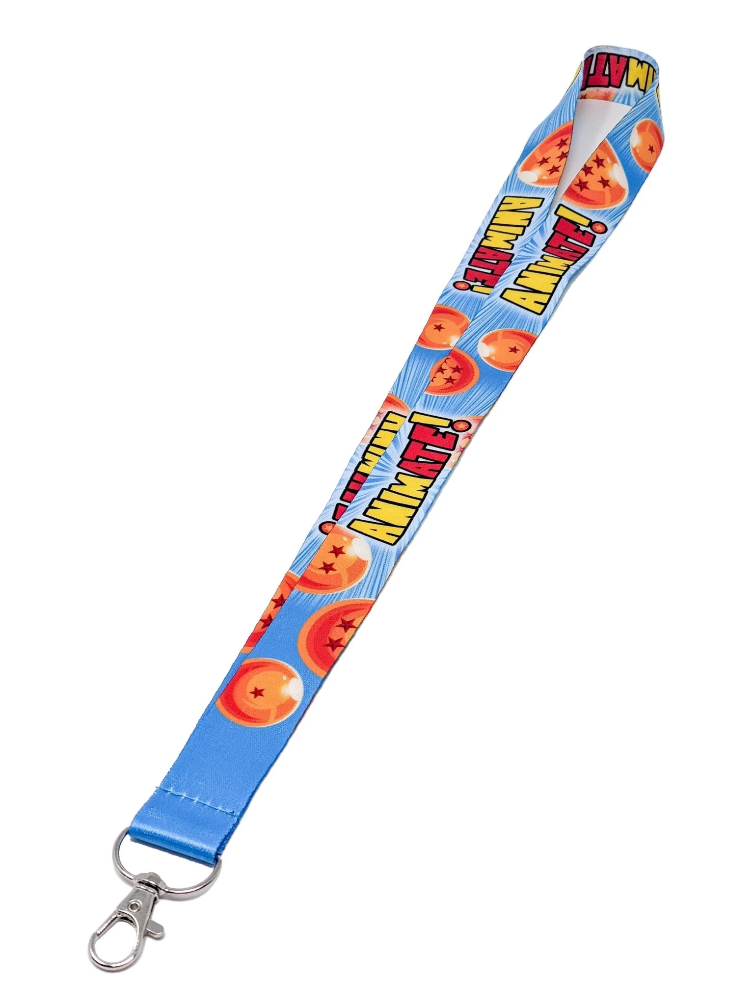 Animate! Lanyards - Image 16