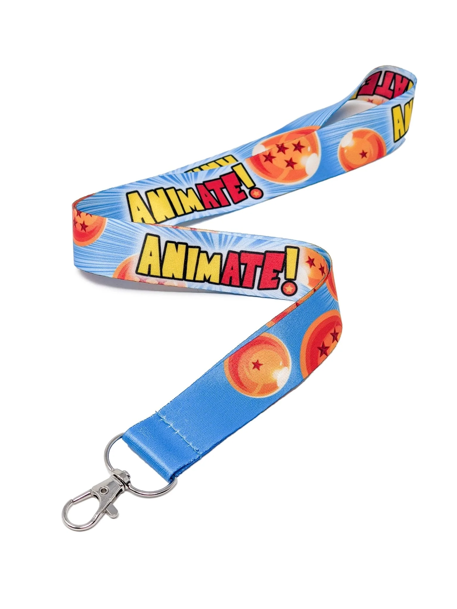 Animate! Lanyards - Image 17