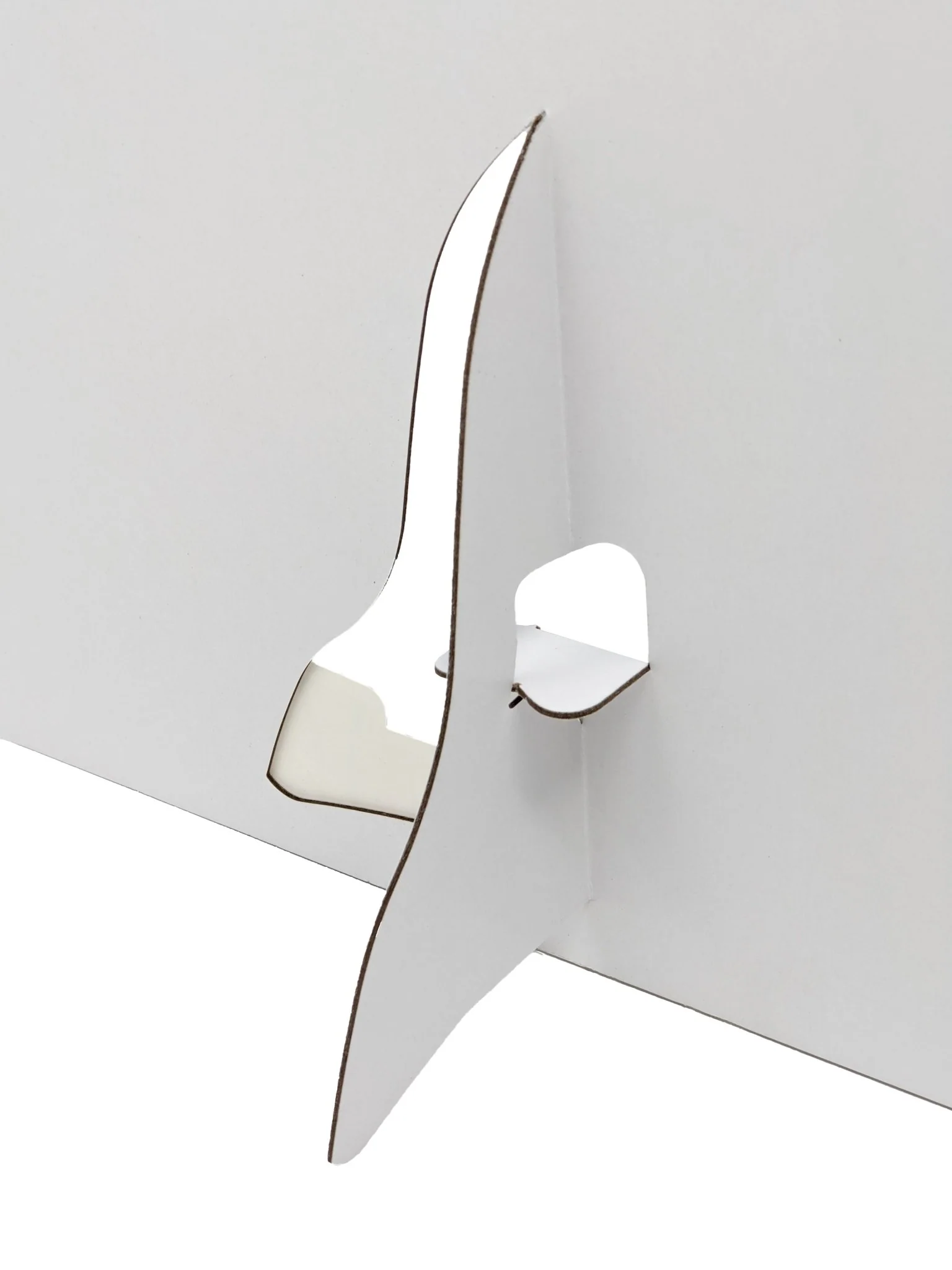 Animate Photo Frame - Image 2