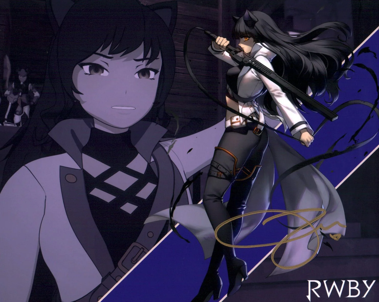 Thumbnail 1