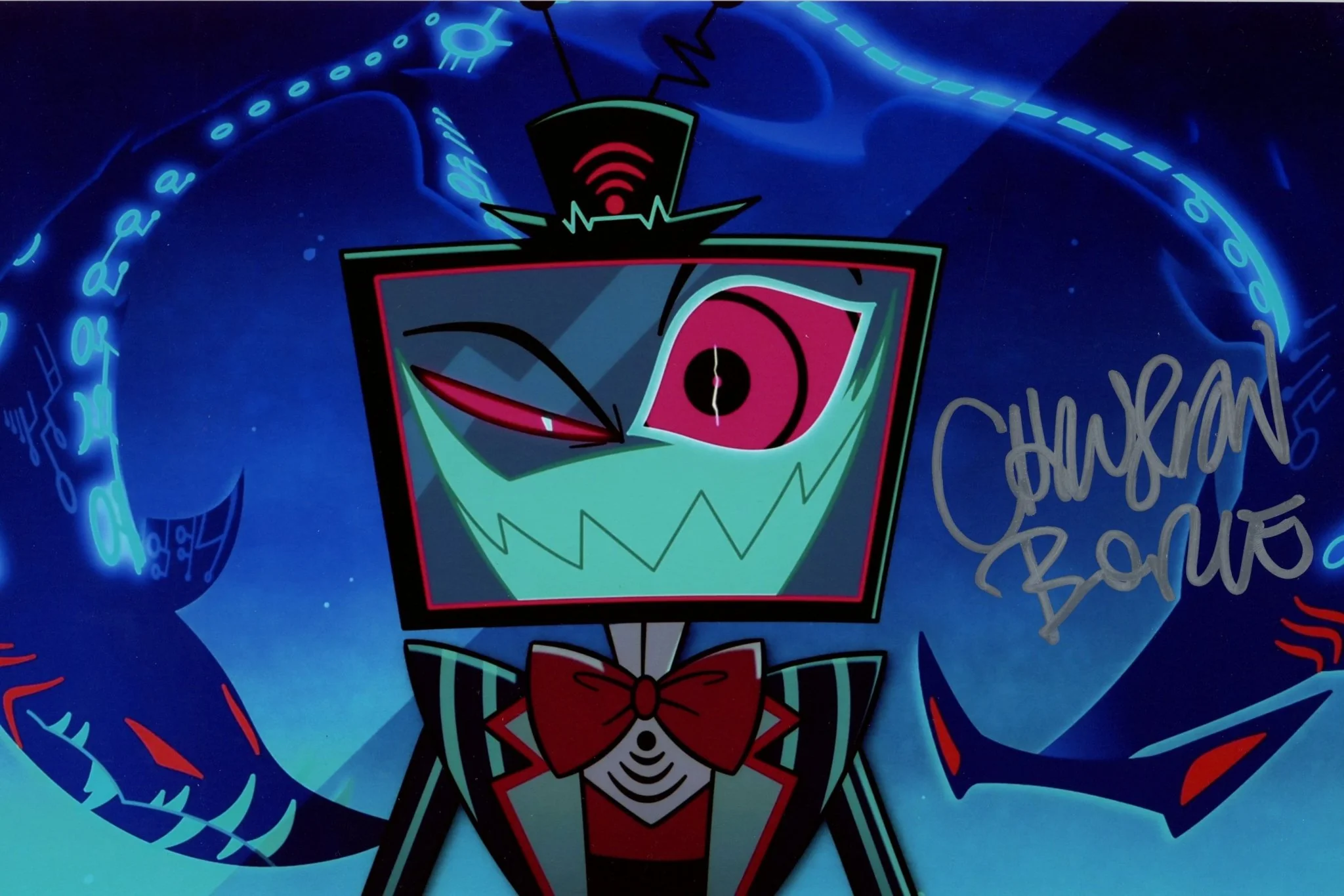 Thumbnail 1