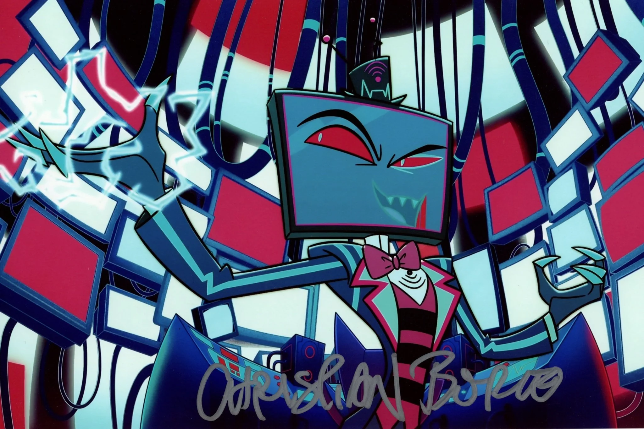 Thumbnail 1