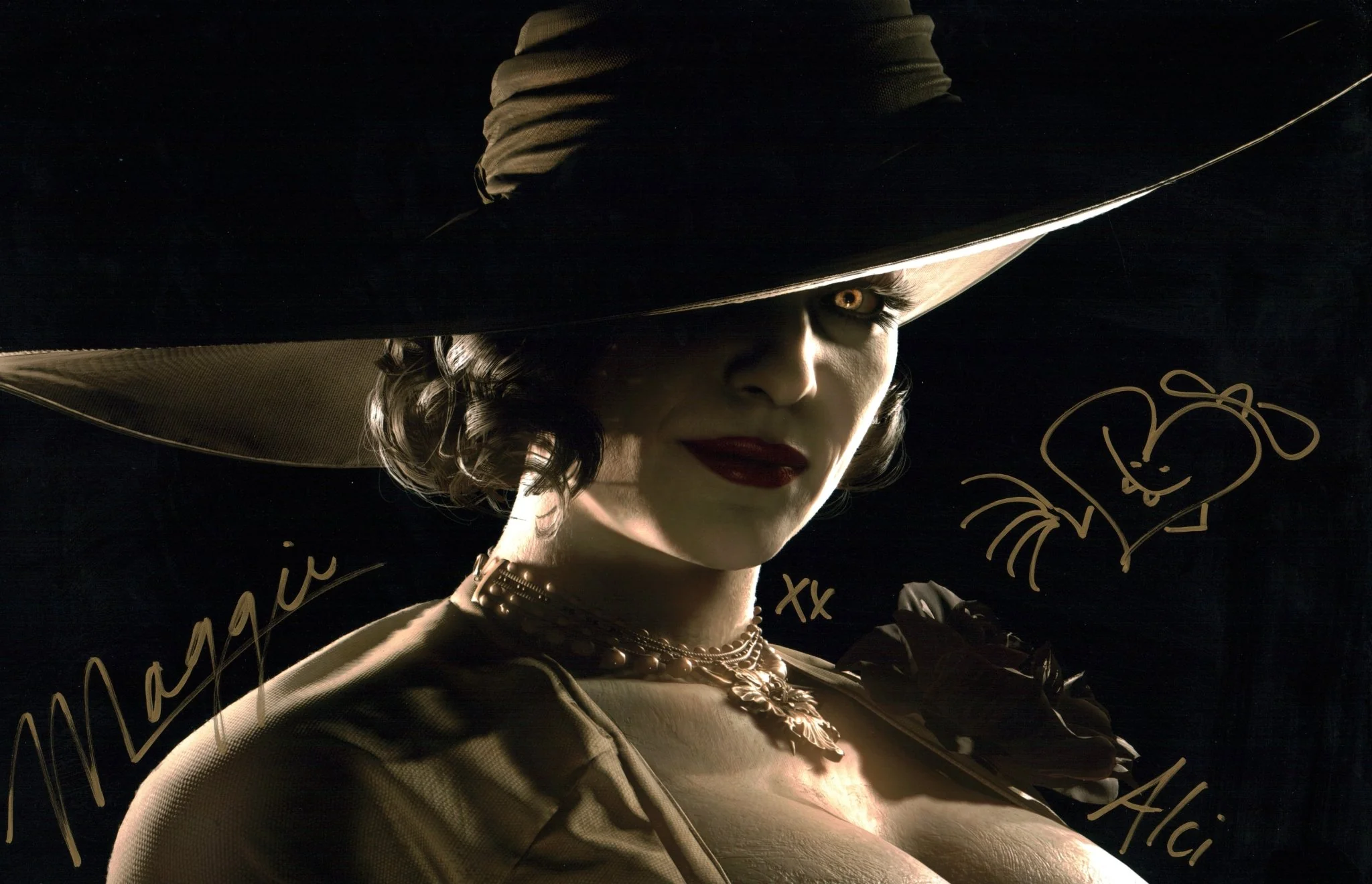Thumbnail 1