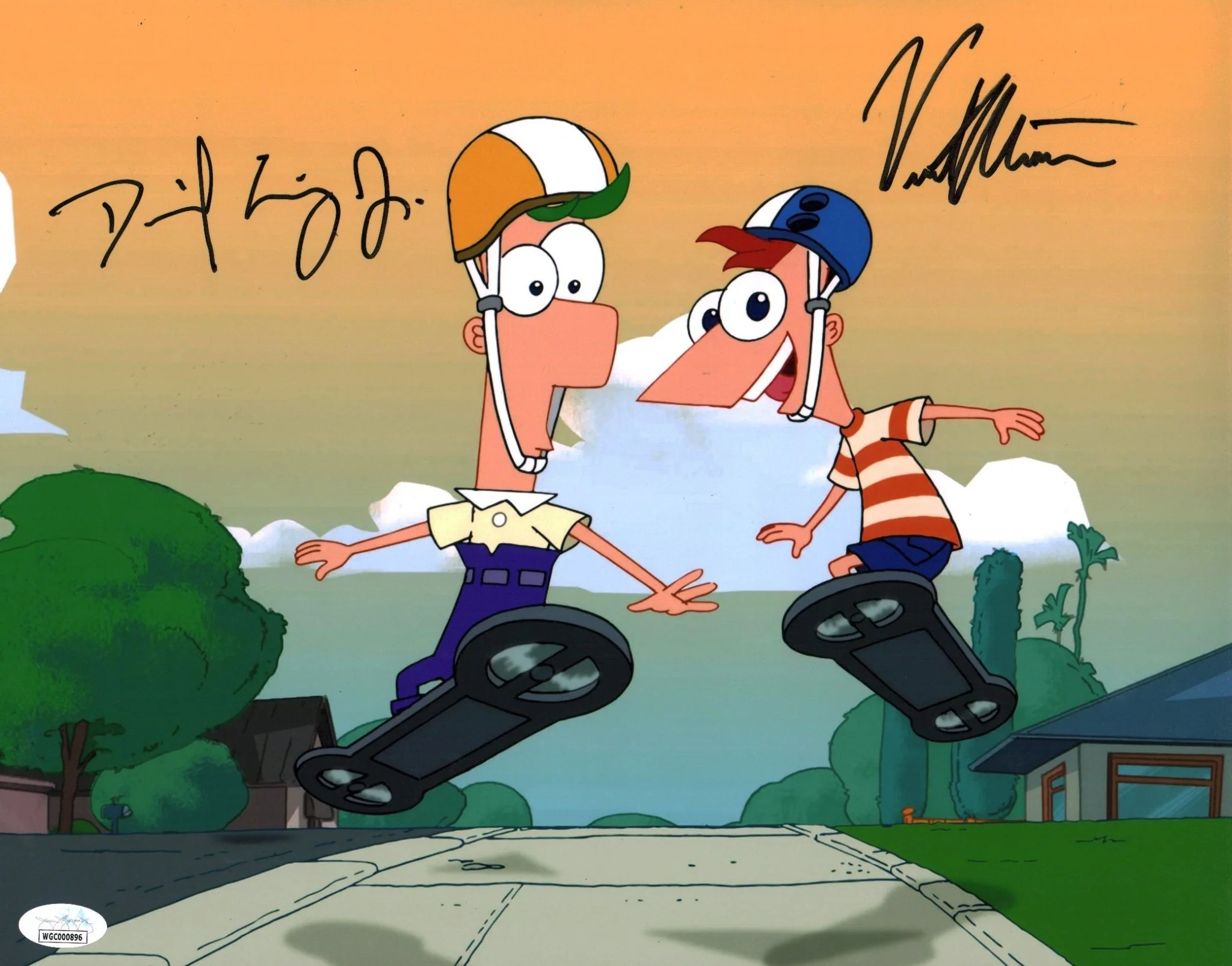 Thumbnail 1