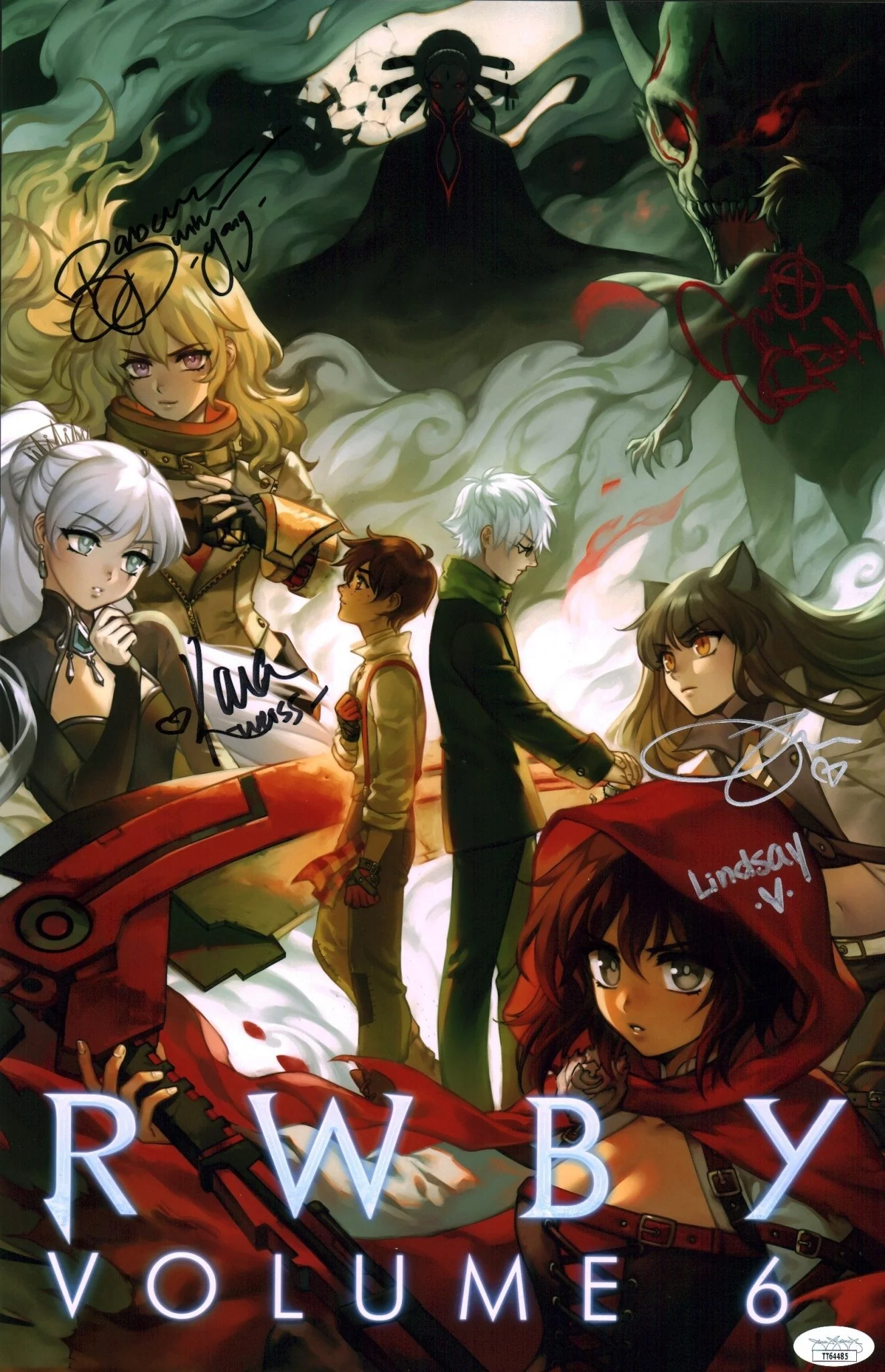 Thumbnail 1