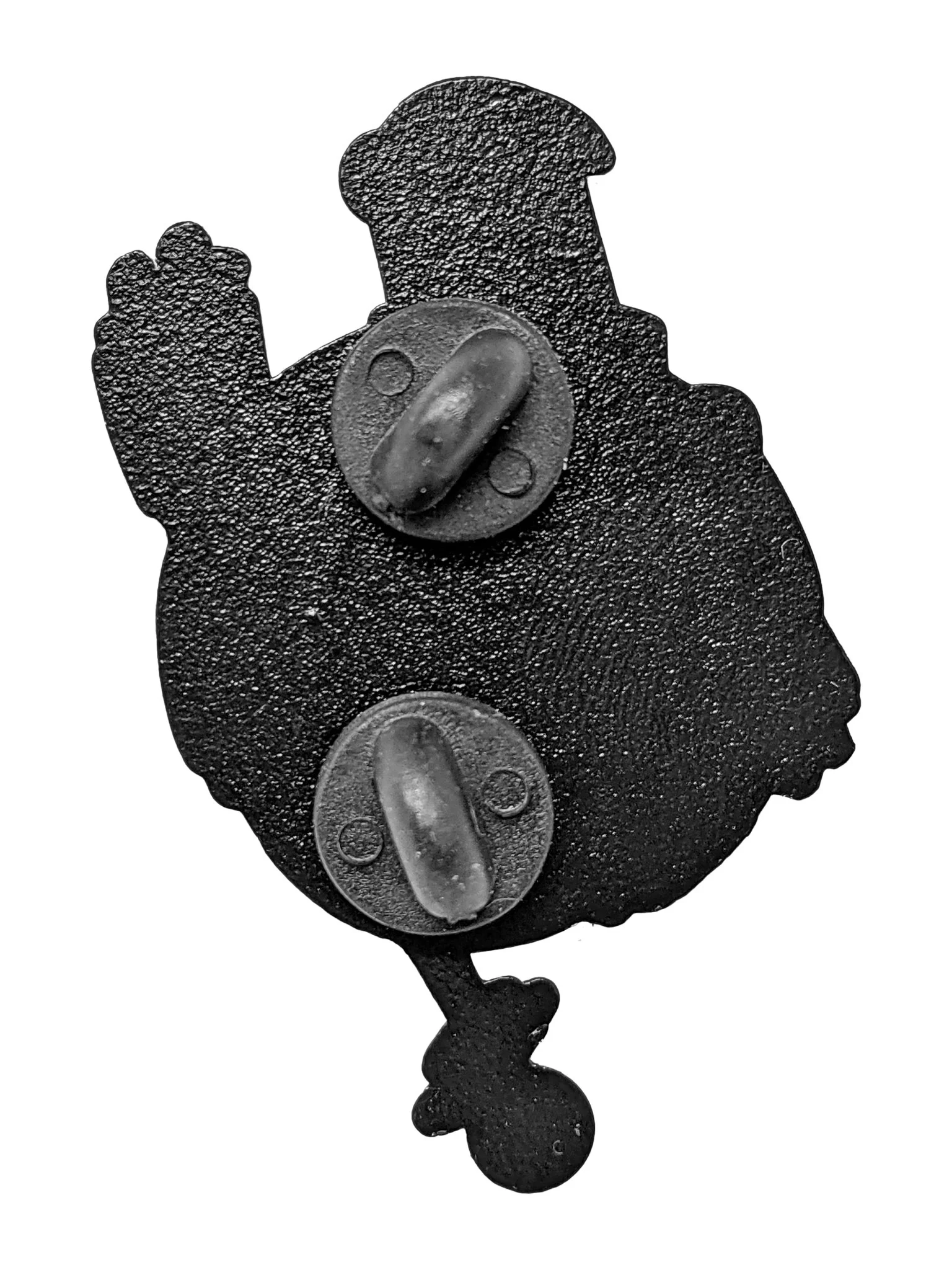 GalaxyCon Enamel Pins - Image 12