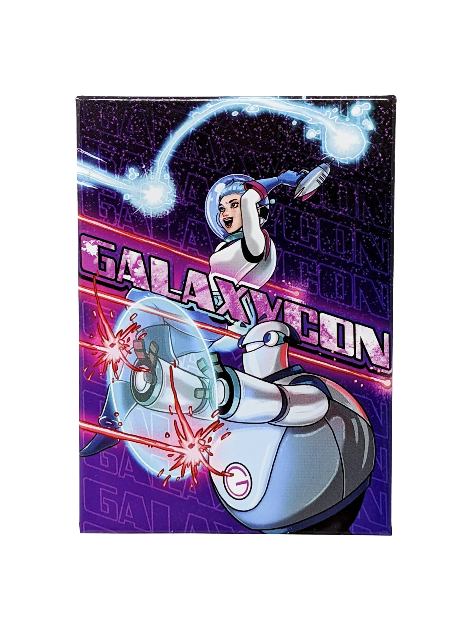 Magnets - Image 8