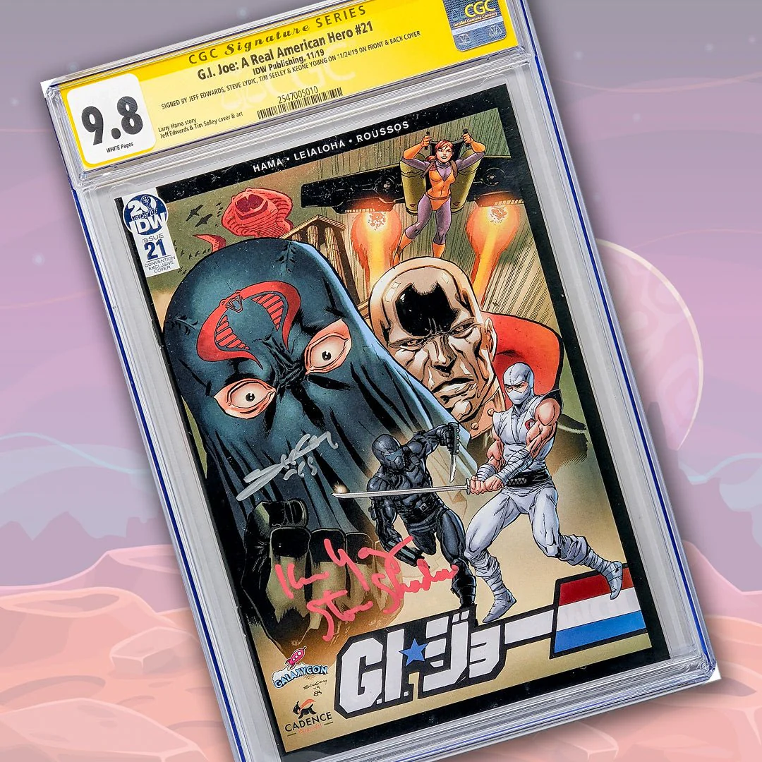 Thumbnail 1