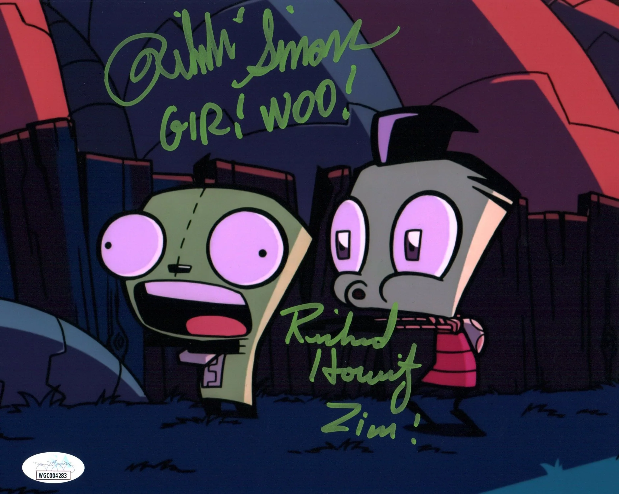 Thumbnail 1