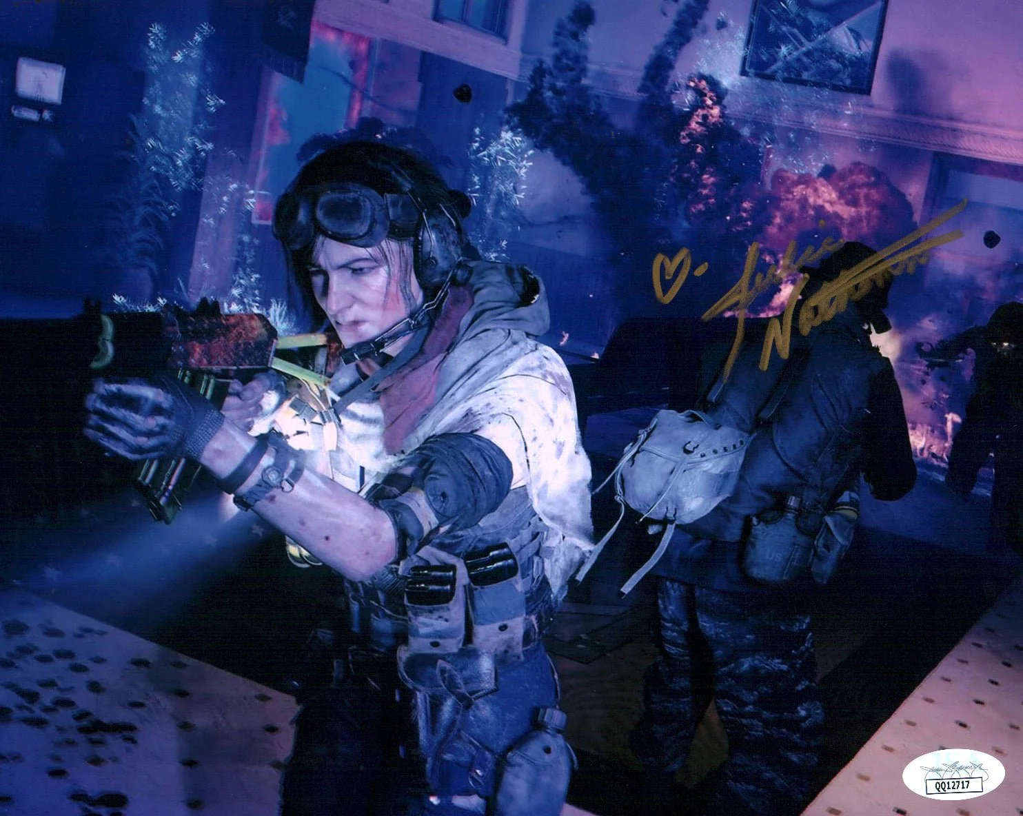 Thumbnail 1