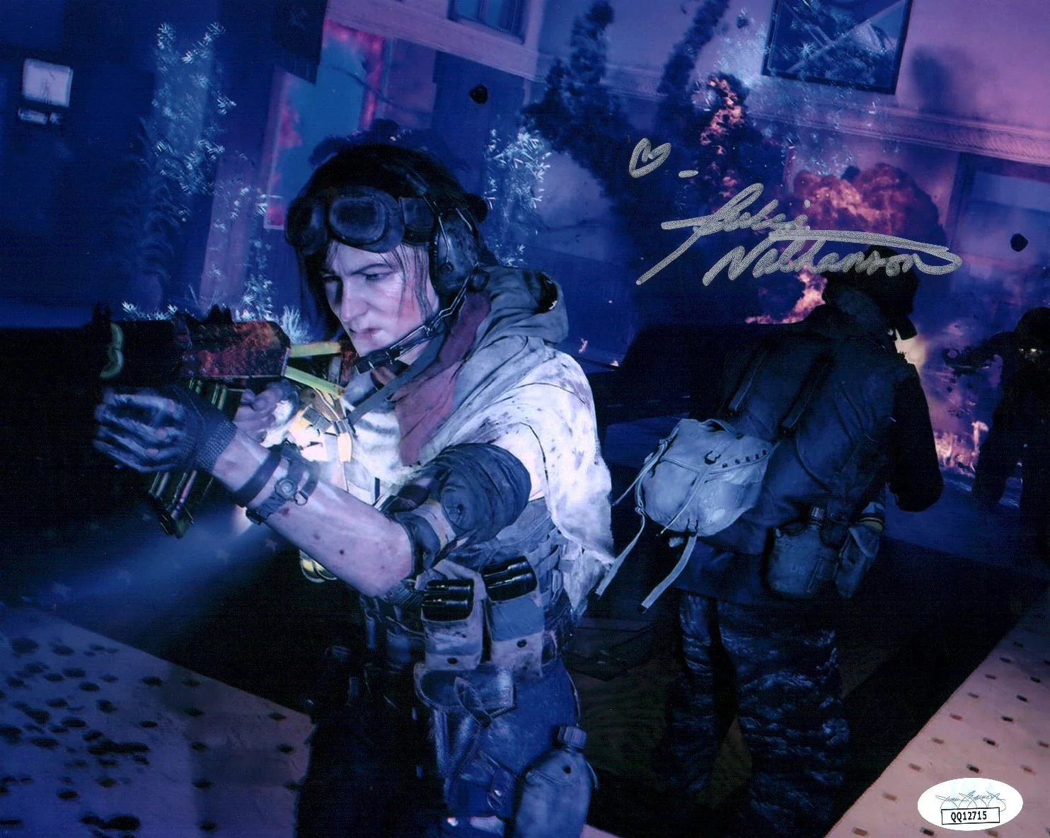 Thumbnail 2