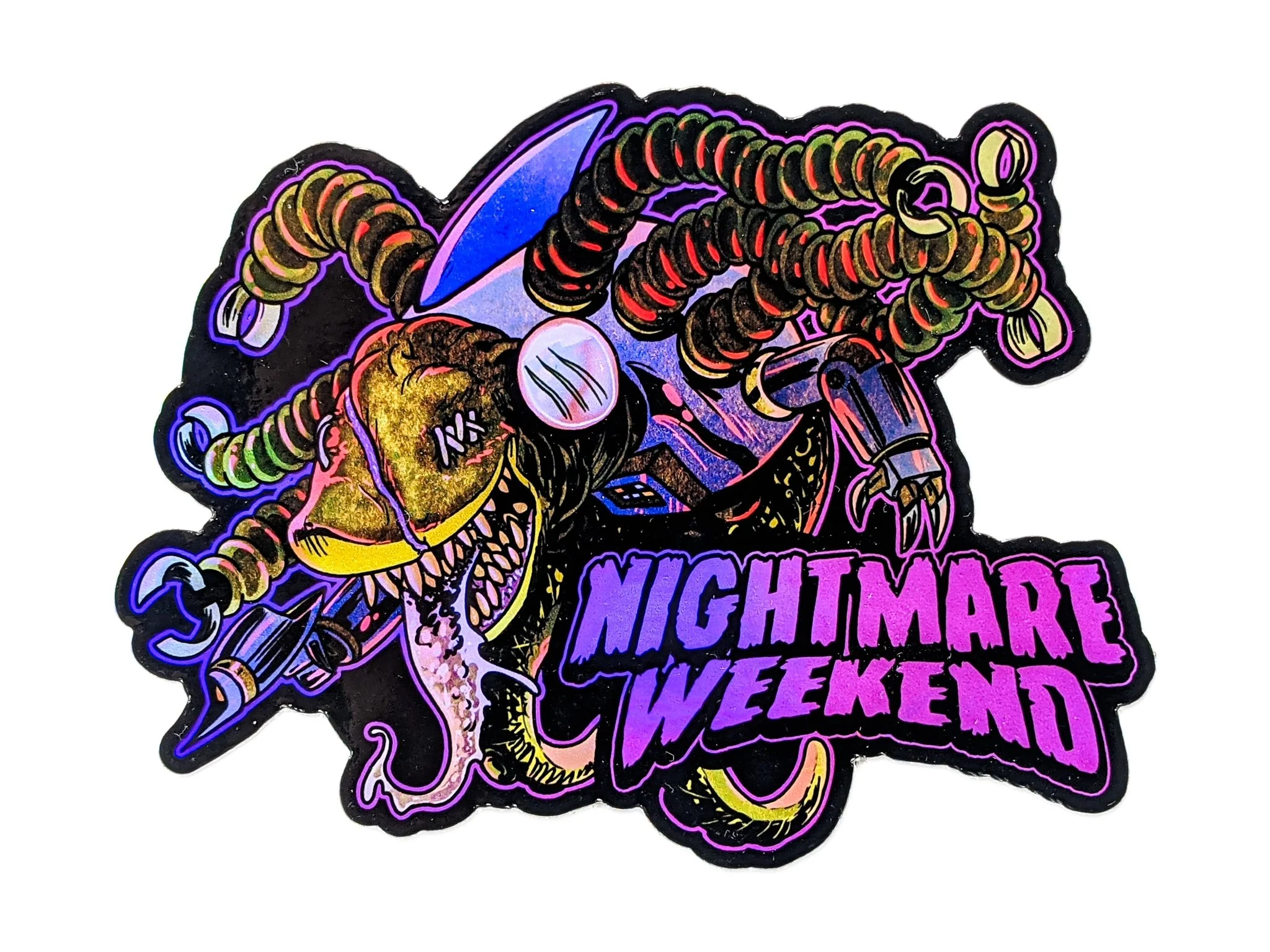 Thumbnail 1