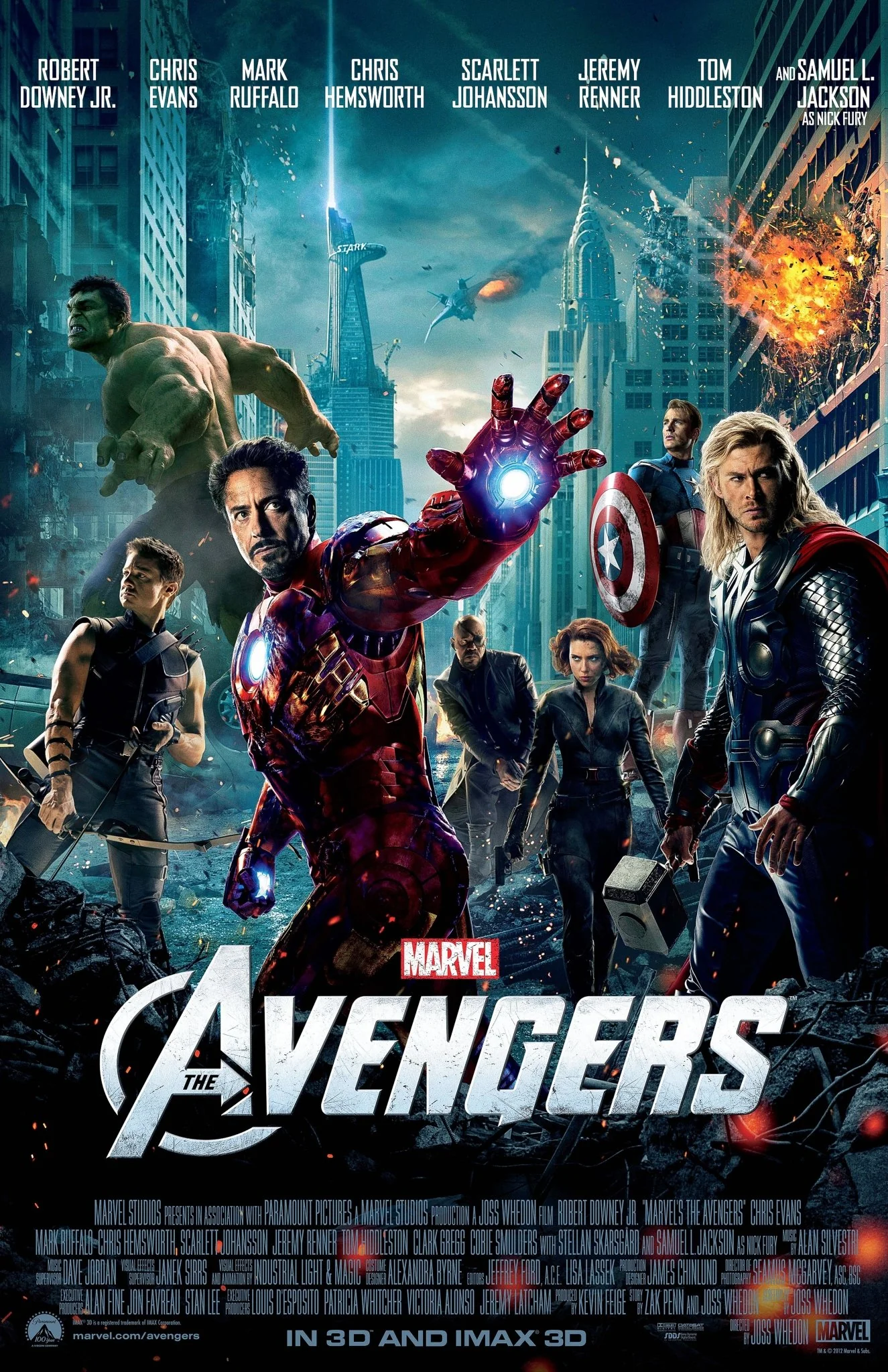 Paul Bettany: Autograph Signing on Mini Posters, May 14 - Image 10