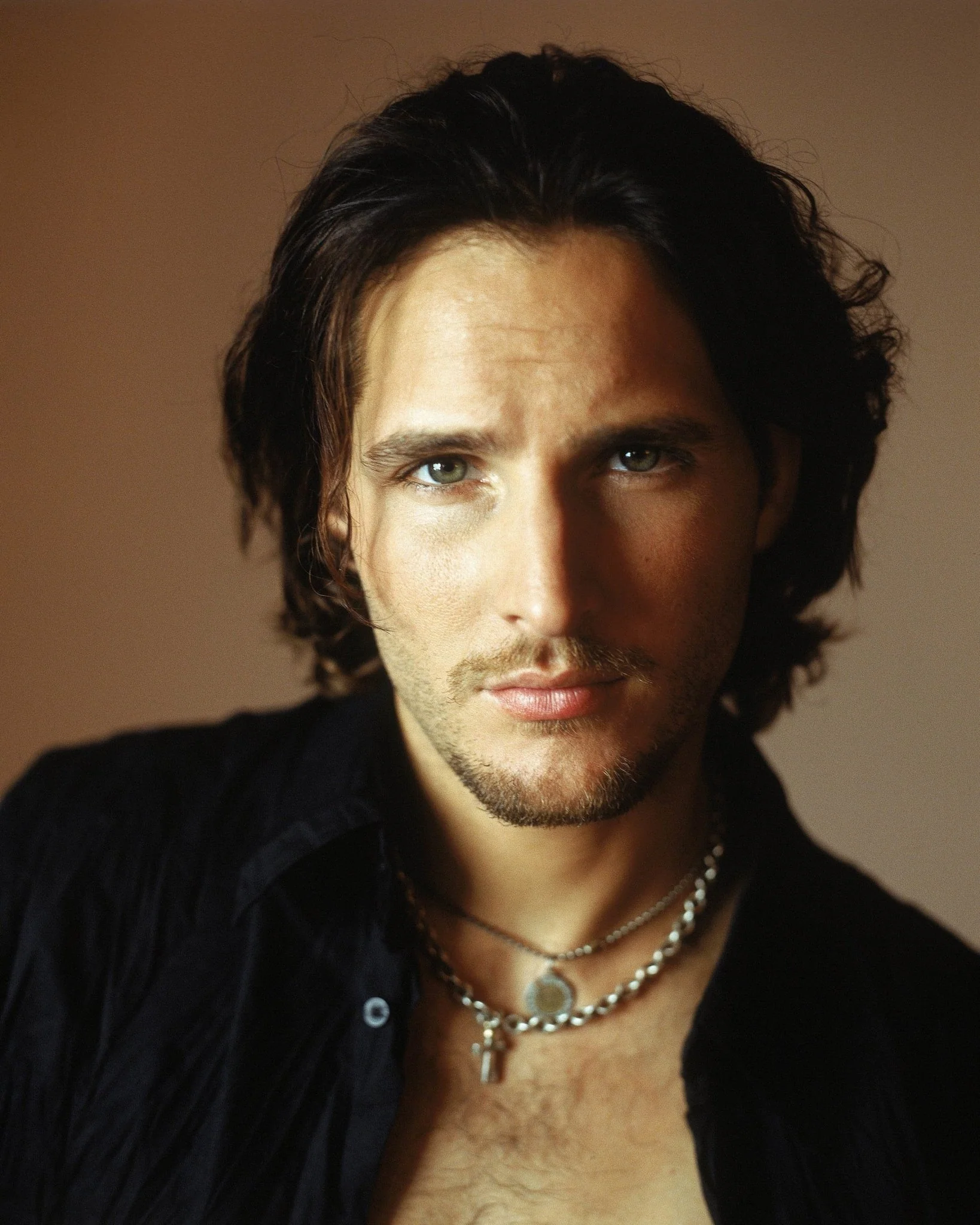 Peter Facinelli: Autograph Signing on Photos, May 14 - Image 24