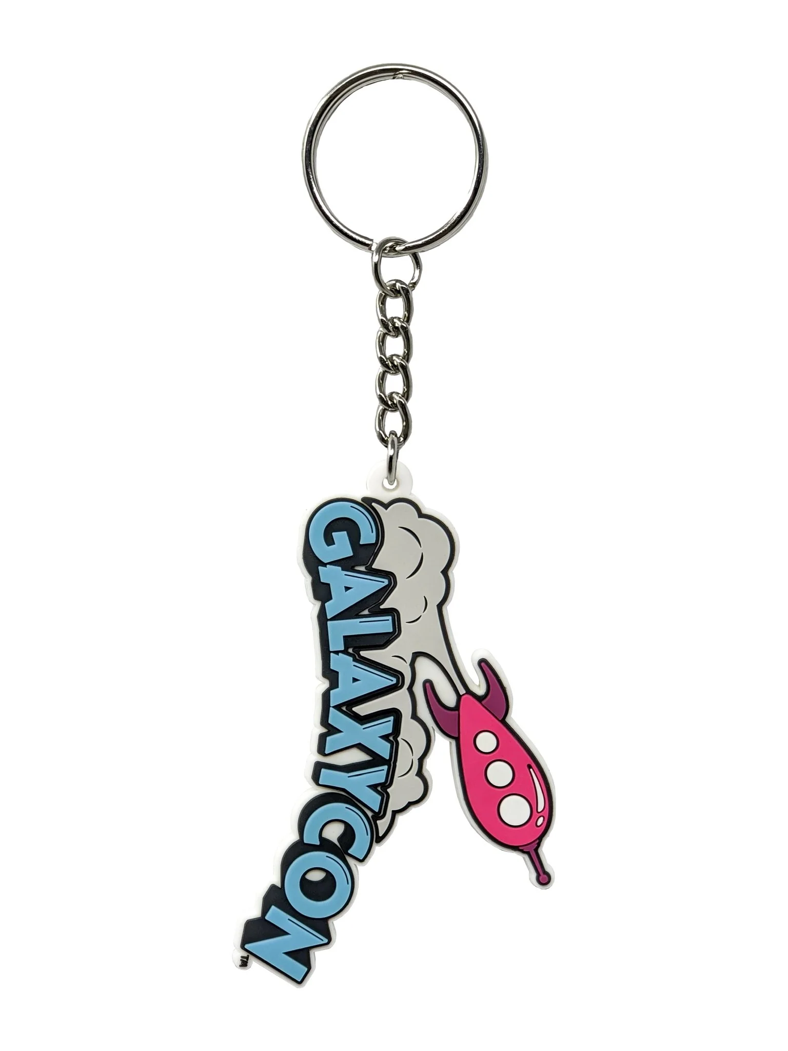 Keychains - Image 3