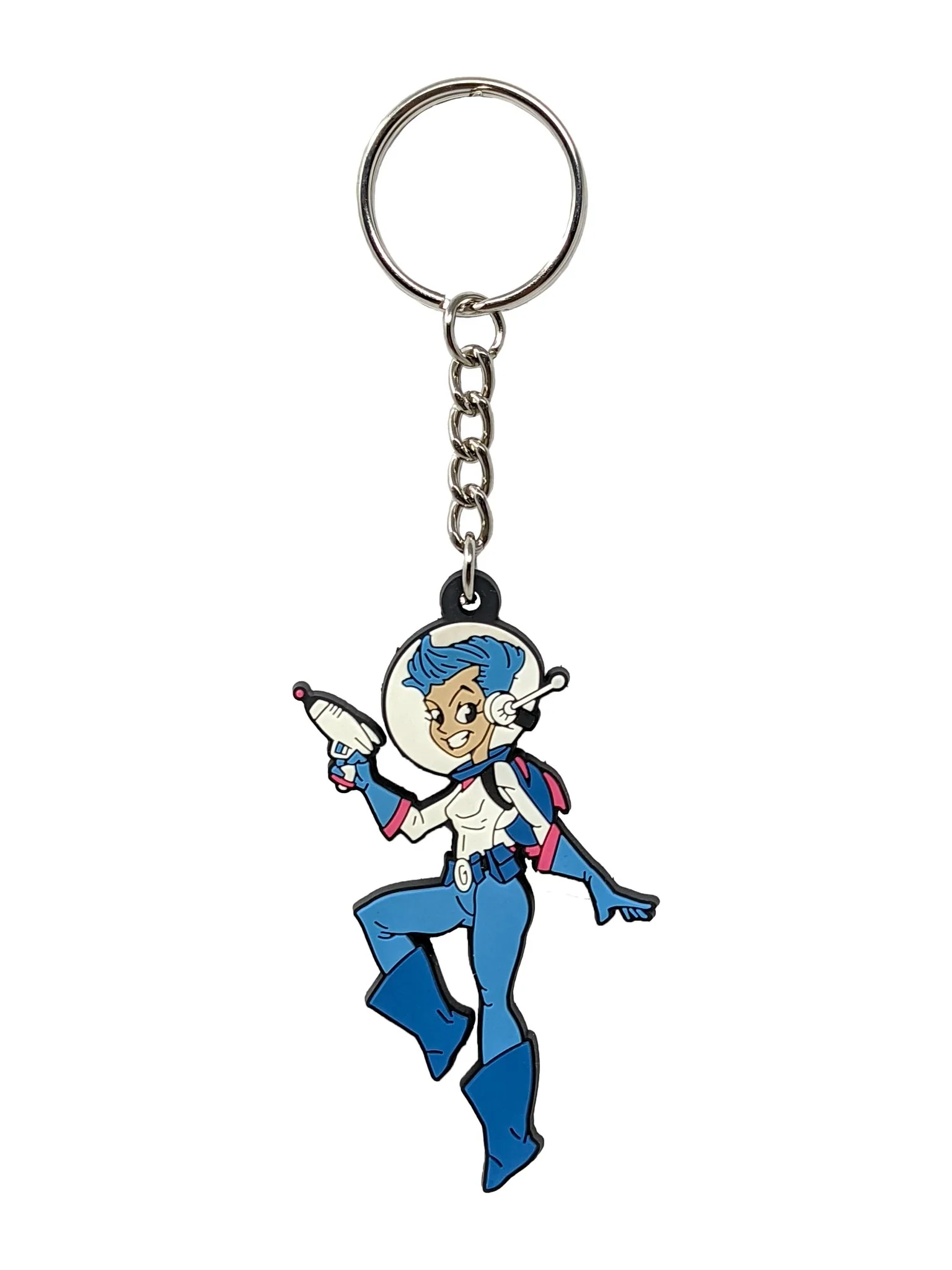 Keychains - Image 5