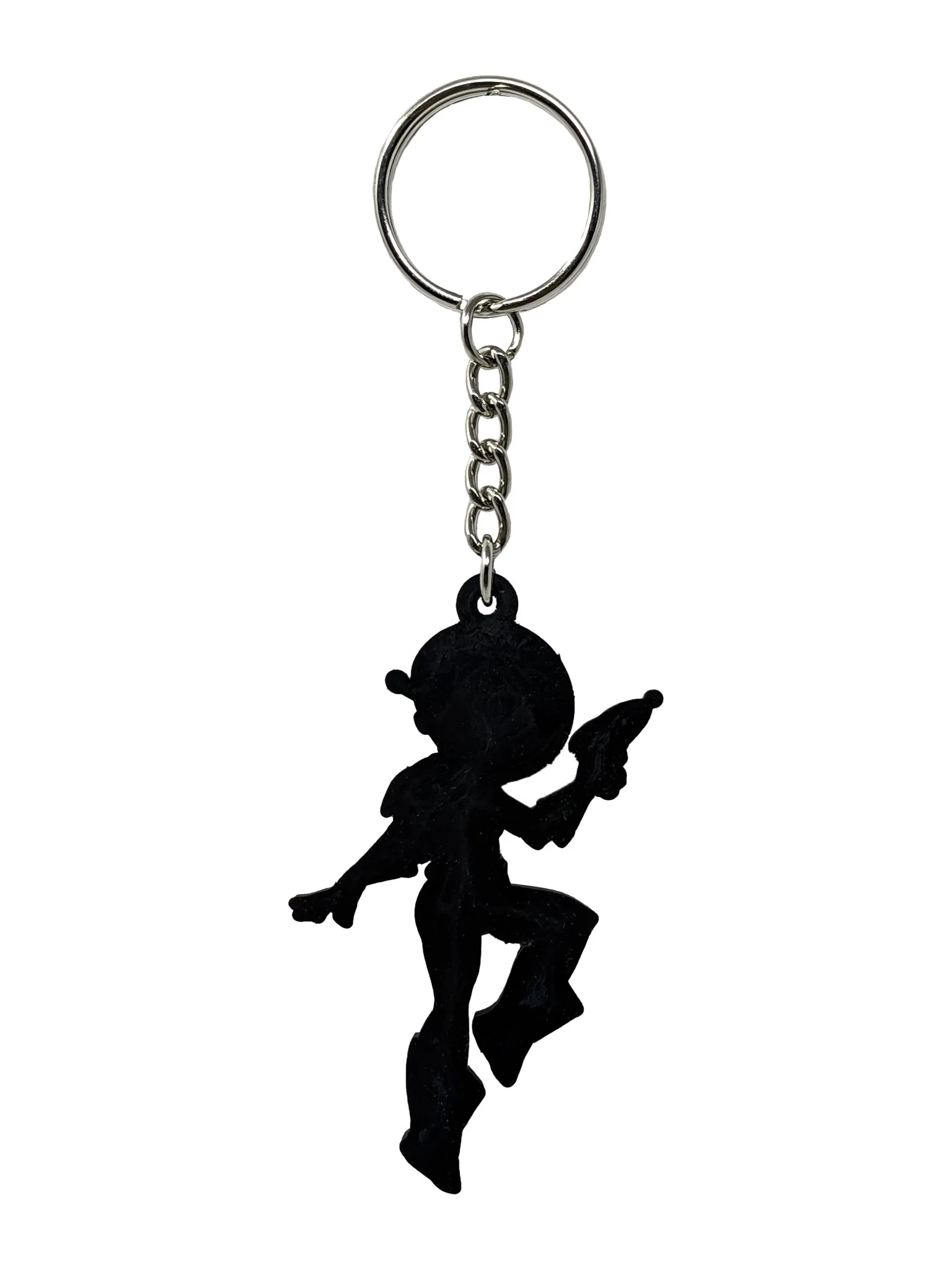 Keychains - Image 6