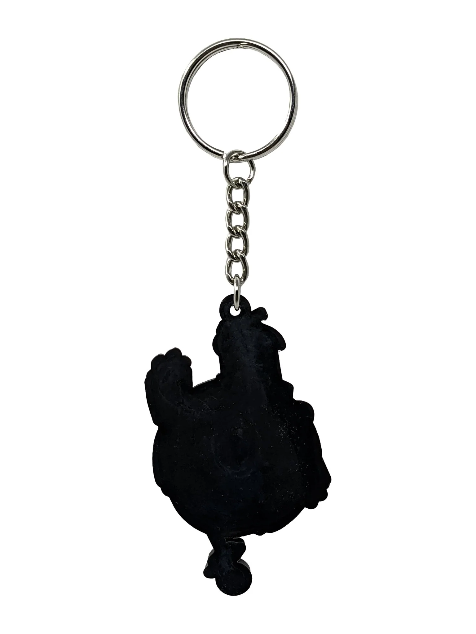 Keychains - Image 8