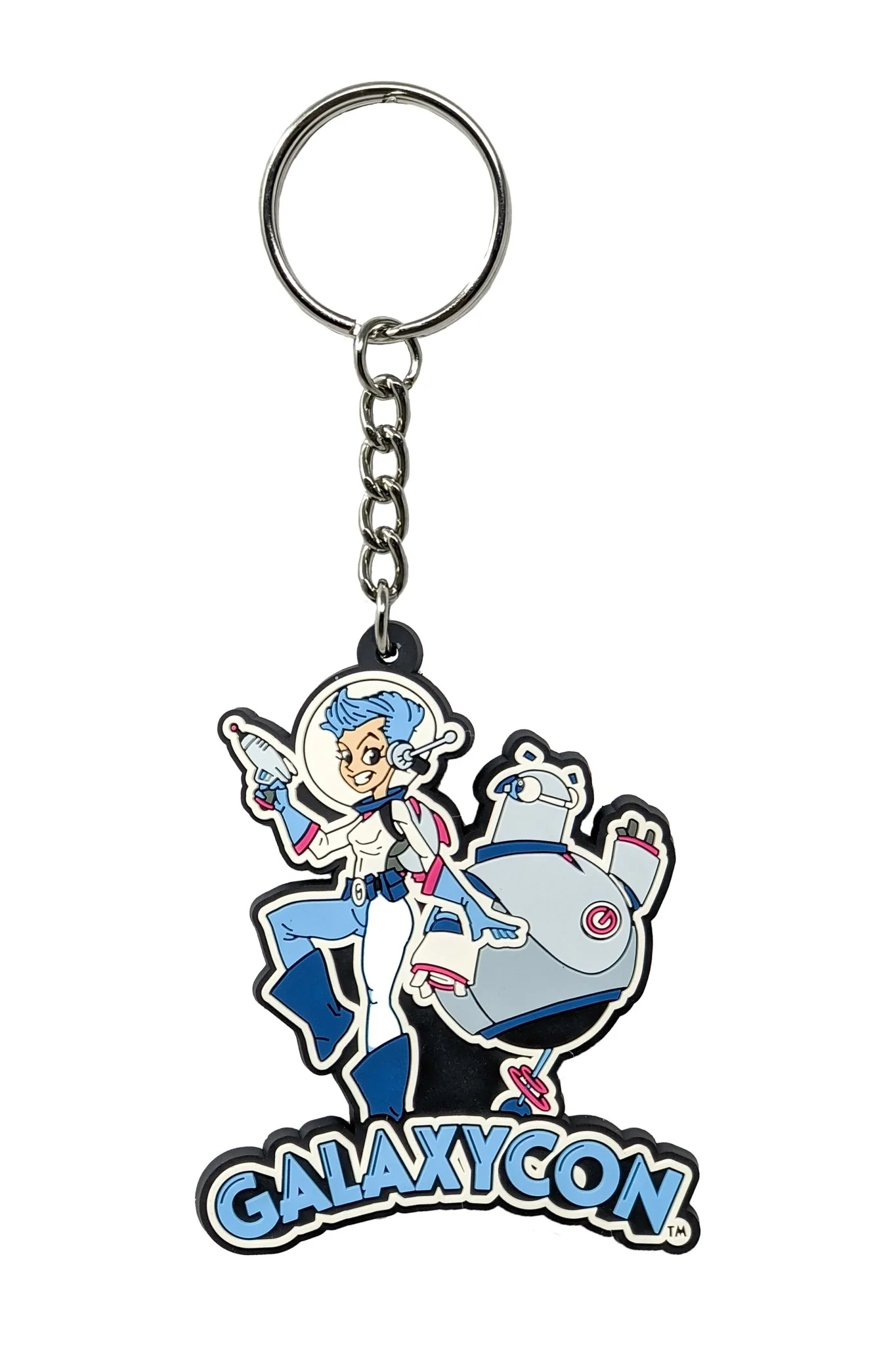 Keychains - Image 9