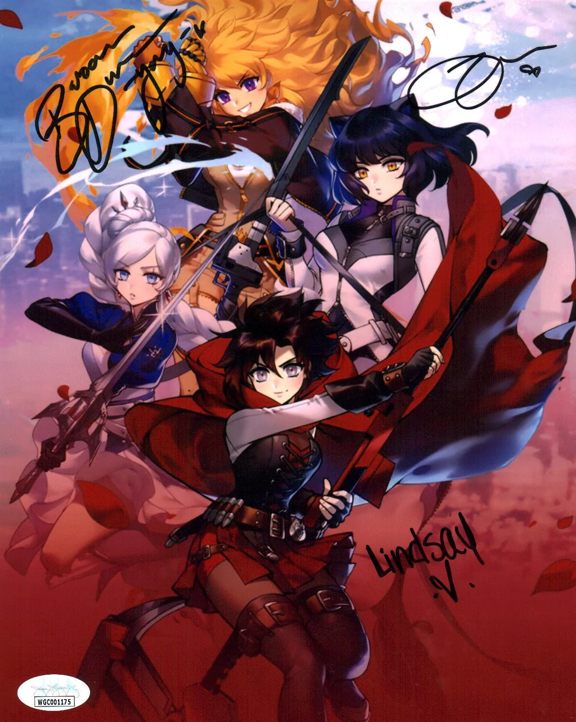 Thumbnail 1