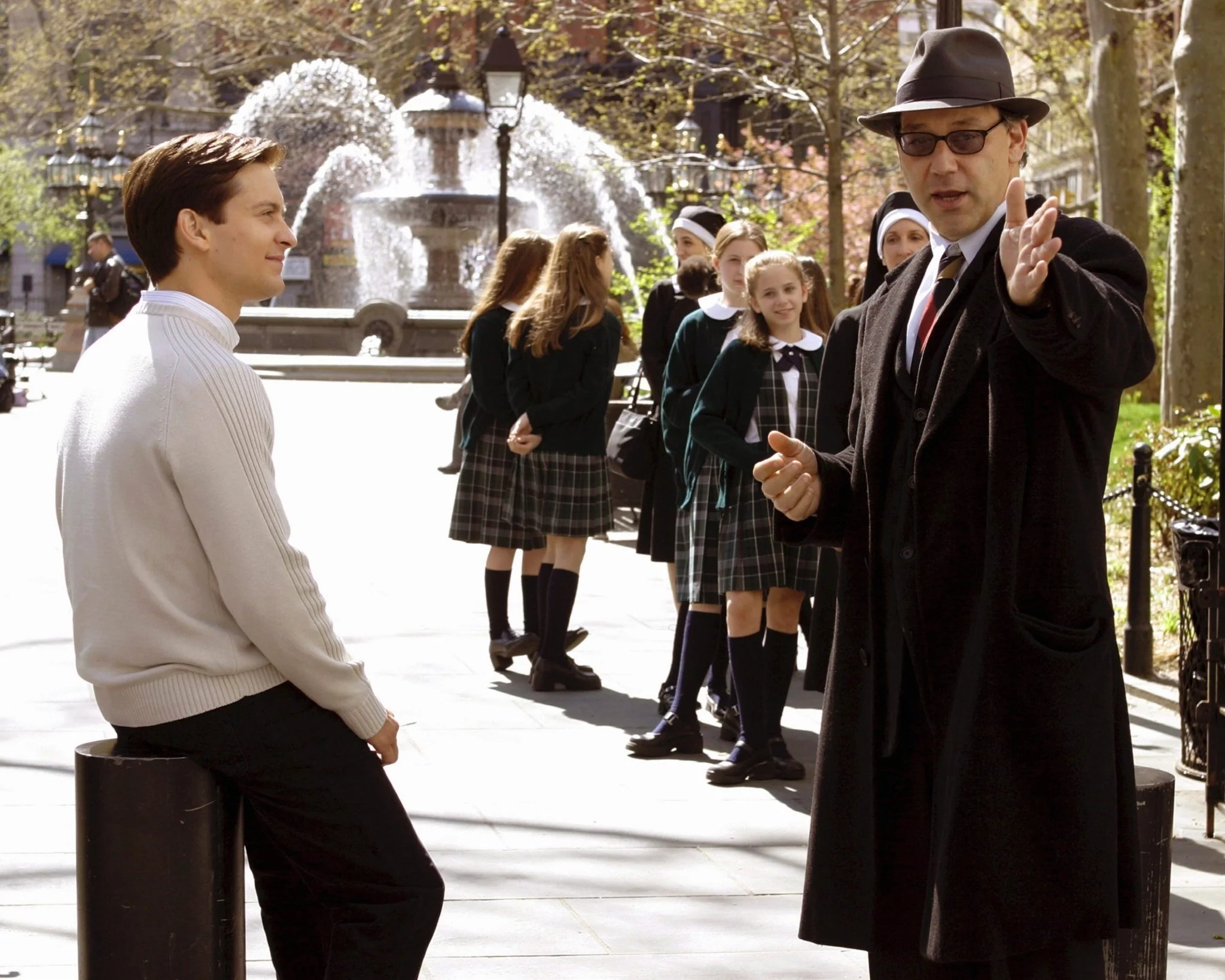 Sam Raimi: Autograph Signing on Photos, June 30 - Image 8