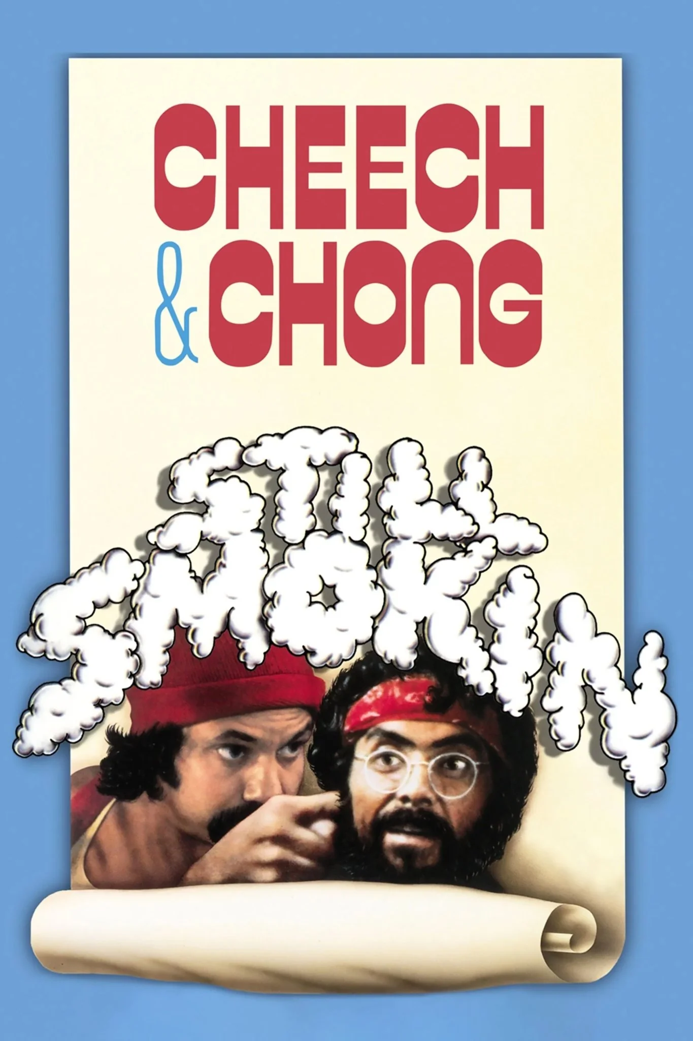 Tommy Chong: Autograph Signing on Photos, May 14 - Image 6